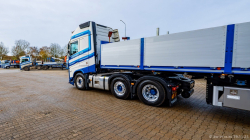 20251129-Schoones-00276